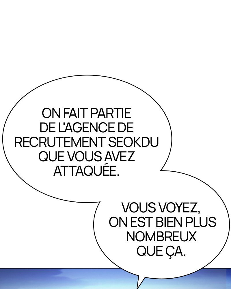 Lookism Chapitre 407 - Page 76