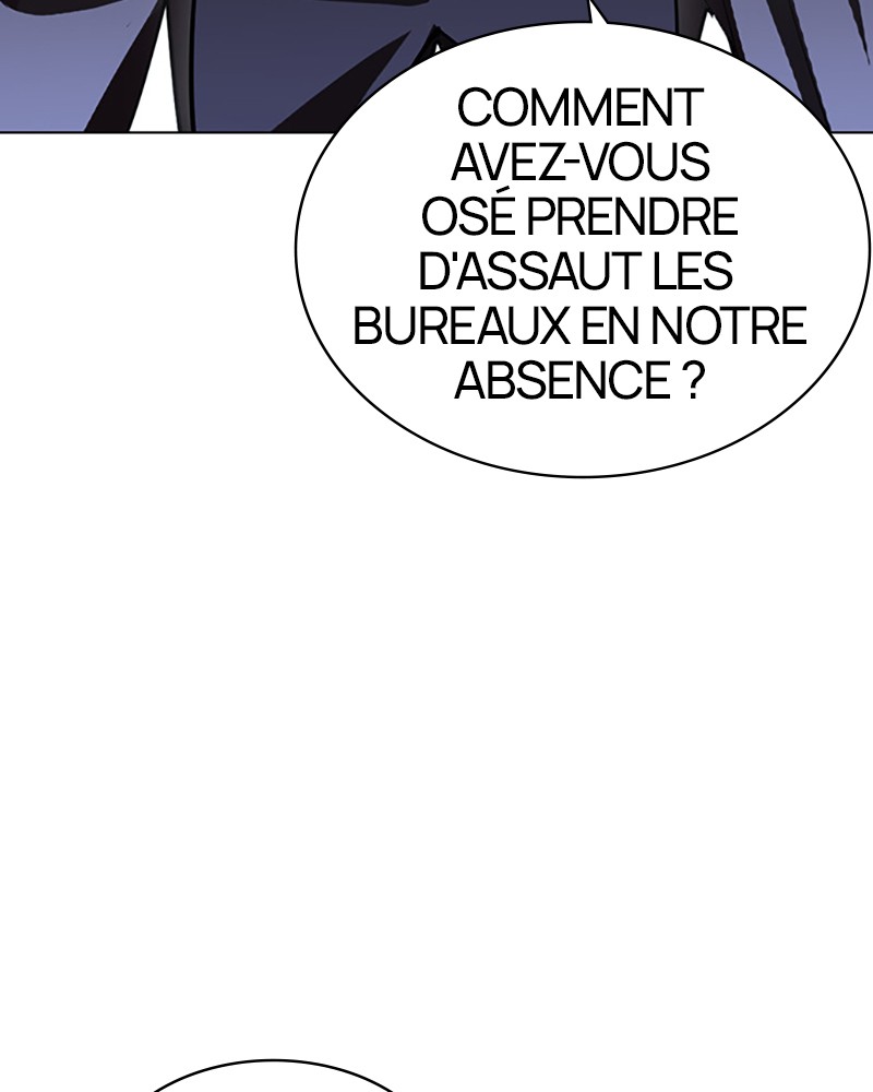 Lookism Chapitre 407 - Page 78