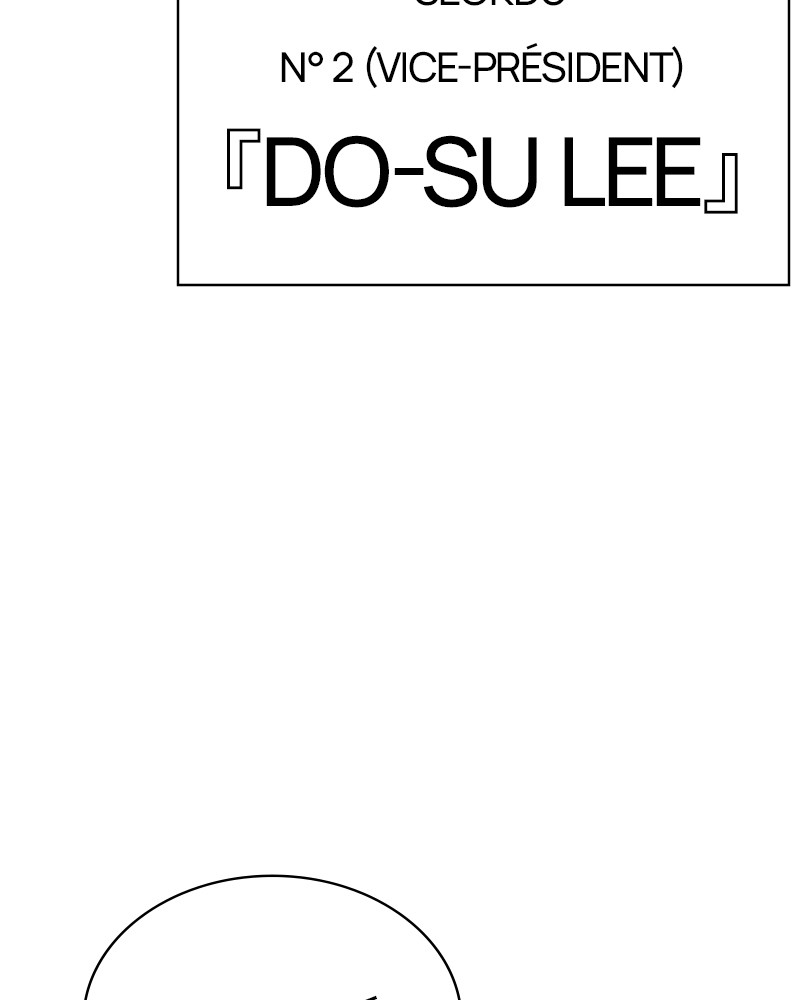 Lookism Chapitre 407 - Page 83