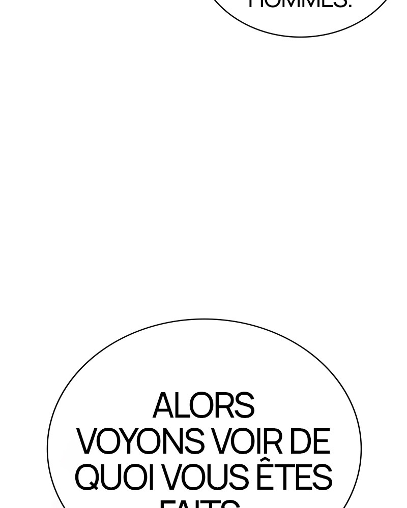 Lookism Chapitre 407 - Page 87