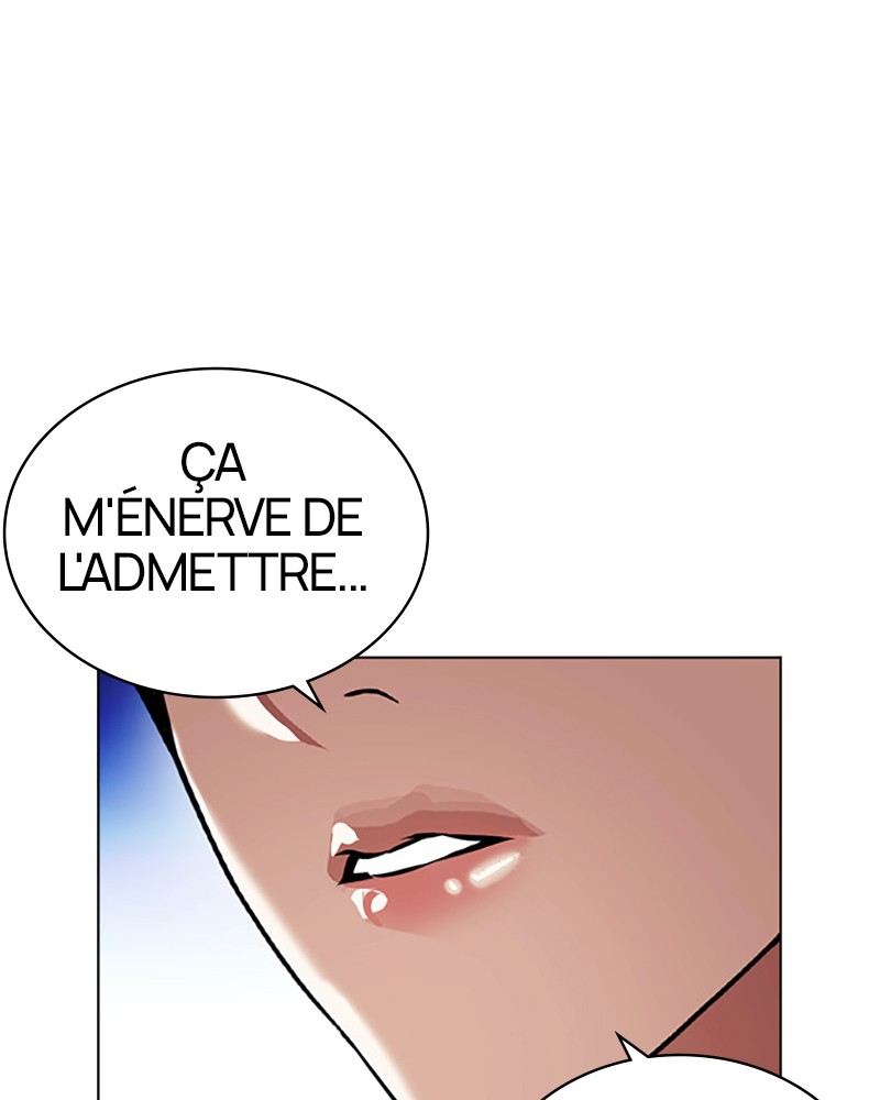 Lookism Chapitre 407 - Page 93