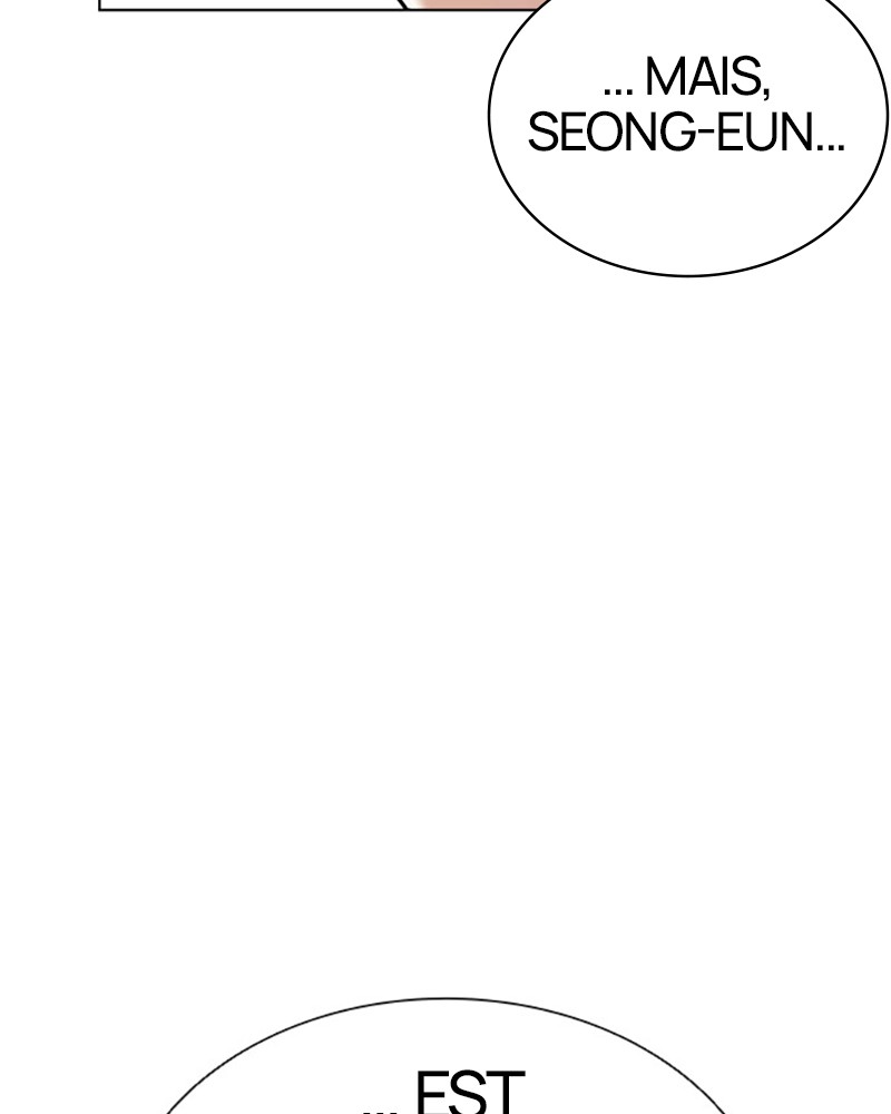 Lookism Chapitre 407 - Page 94