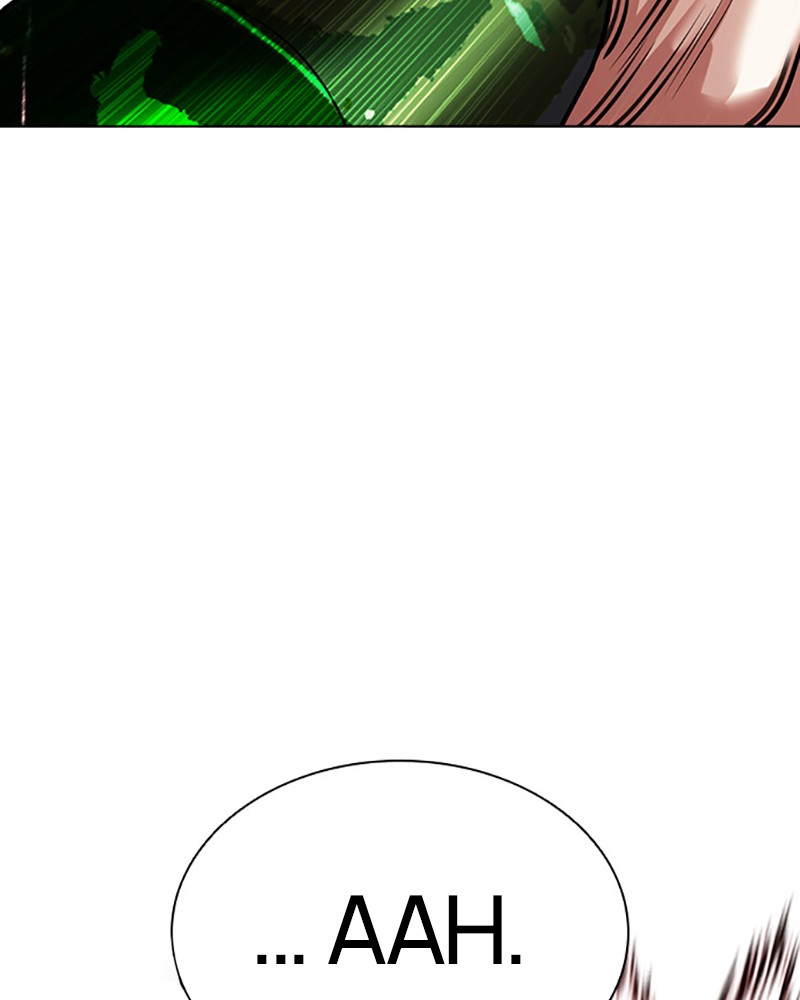 Lookism Chapitre 407 - Page 98