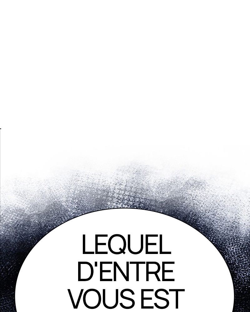 Lookism Chapitre 408 - Page 1