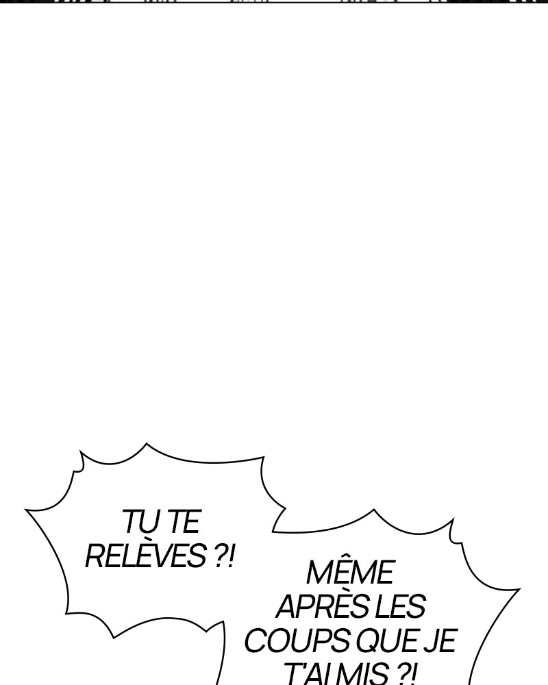 Lookism Chapitre 408 - Page 101