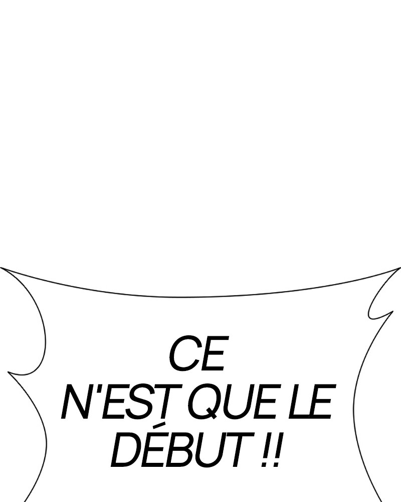 Lookism Chapitre 408 - Page 103