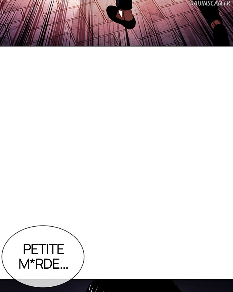 Lookism Chapitre 408 - Page 105