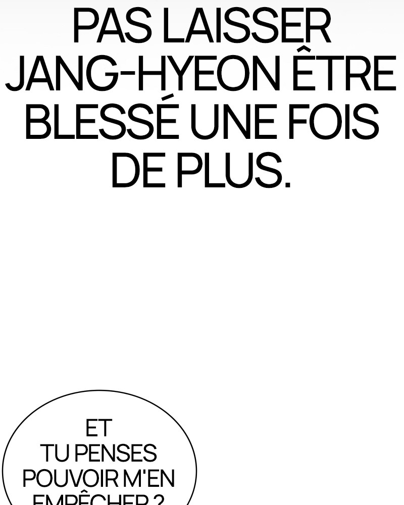 Lookism Chapitre 408 - Page 117