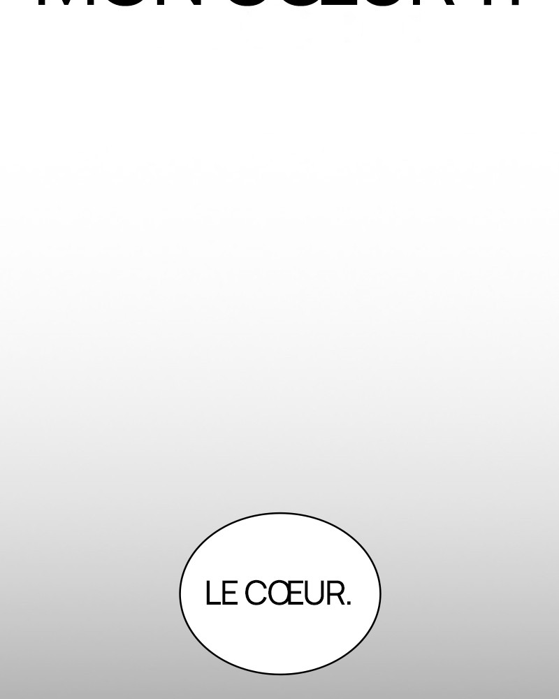 Lookism Chapitre 408 - Page 128