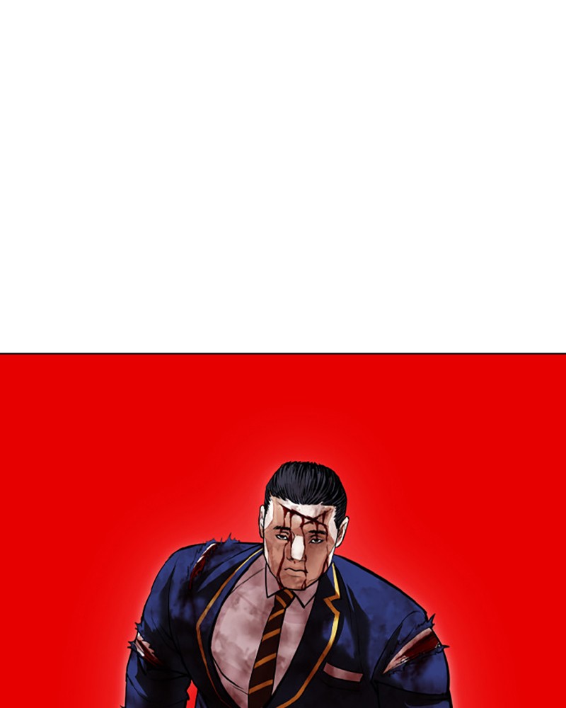 Lookism Chapitre 408 - Page 13