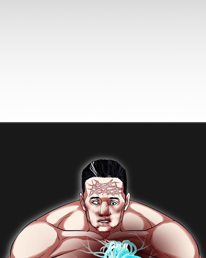 Lookism Chapitre 408 - Page 141