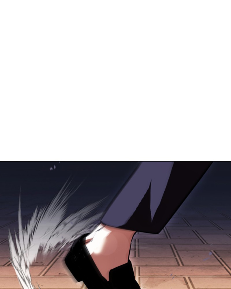 Lookism Chapitre 408 - Page 143