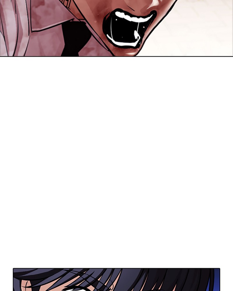 Lookism Chapitre 408 - Page 149