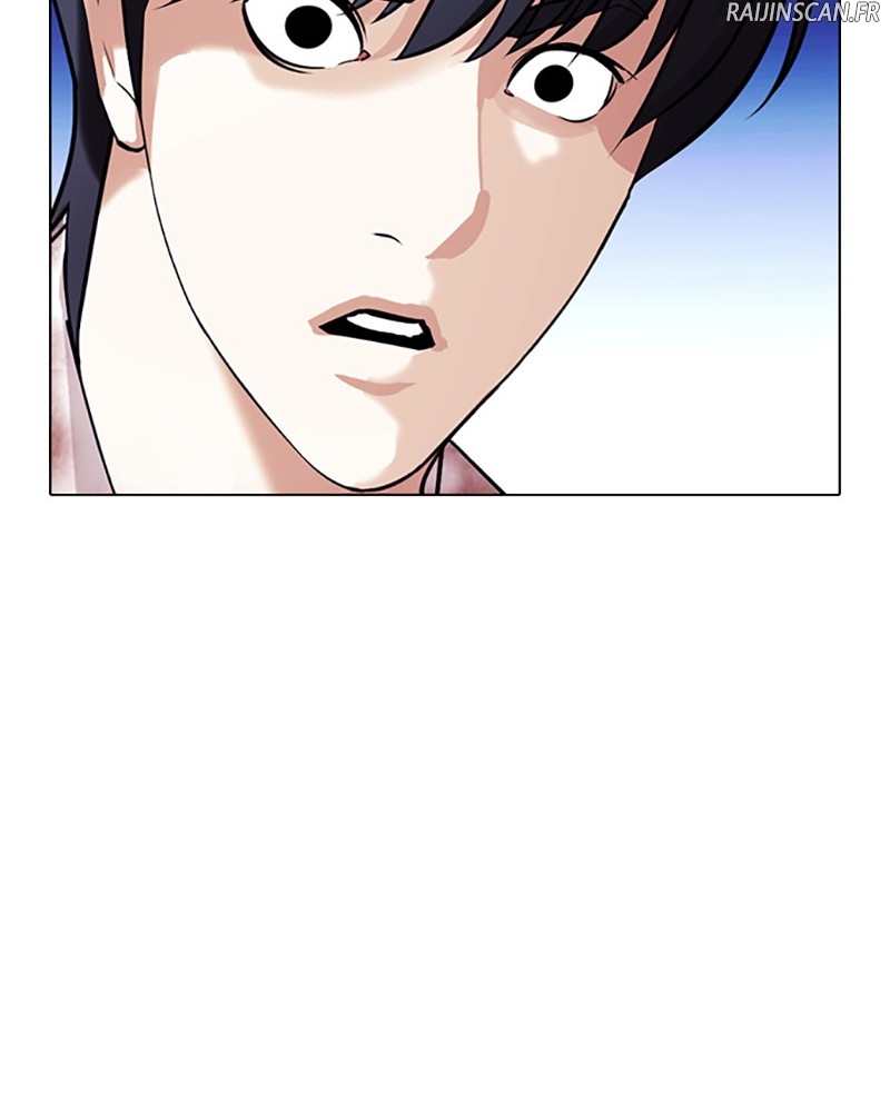 Lookism Chapitre 408 - Page 150
