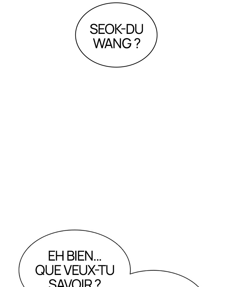 Lookism Chapitre 408 - Page 151