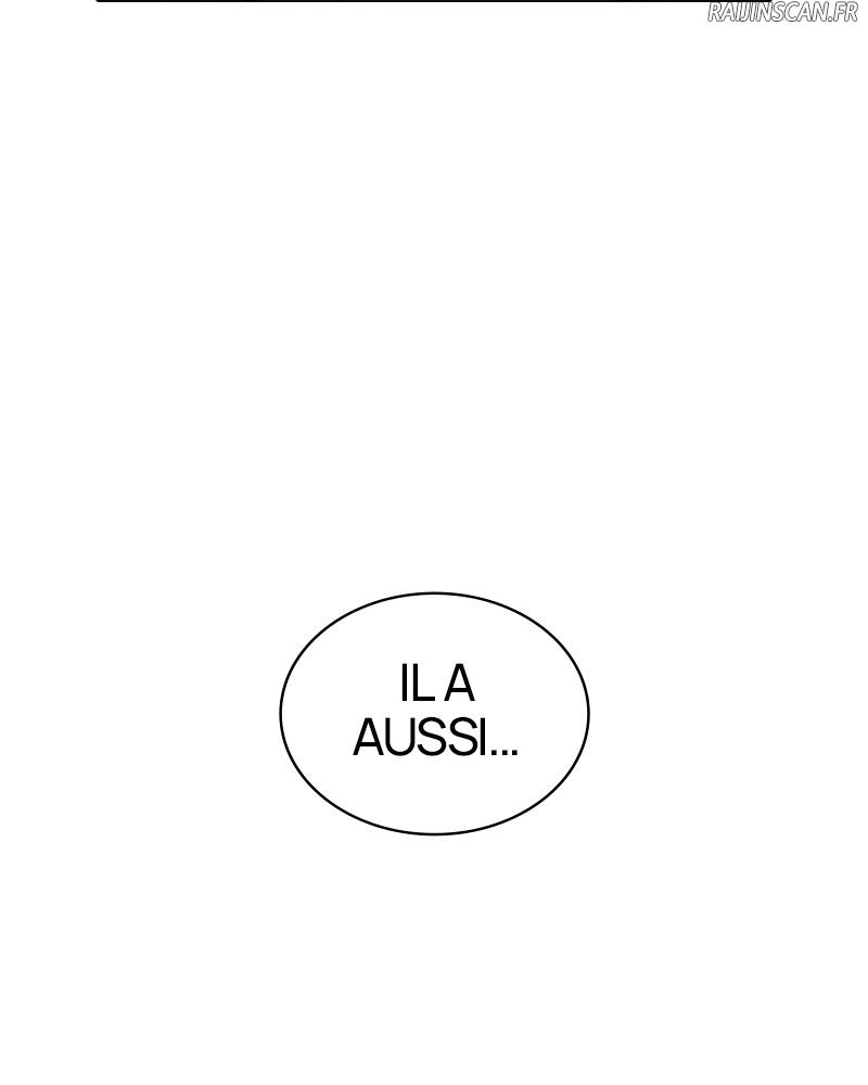 Lookism Chapitre 408 - Page 160