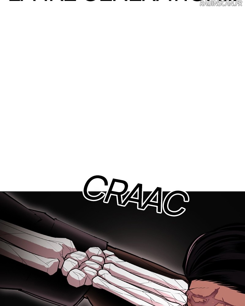 Lookism Chapitre 408 - Page 165