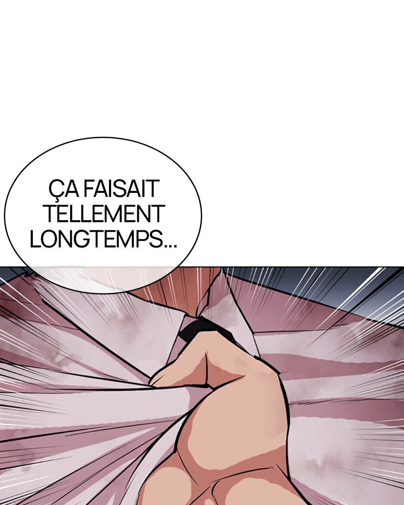 Lookism Chapitre 408 - Page 168