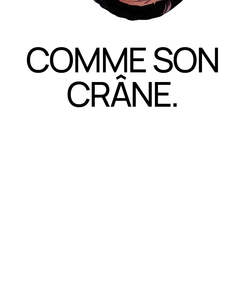 Lookism Chapitre 408 - Page 172