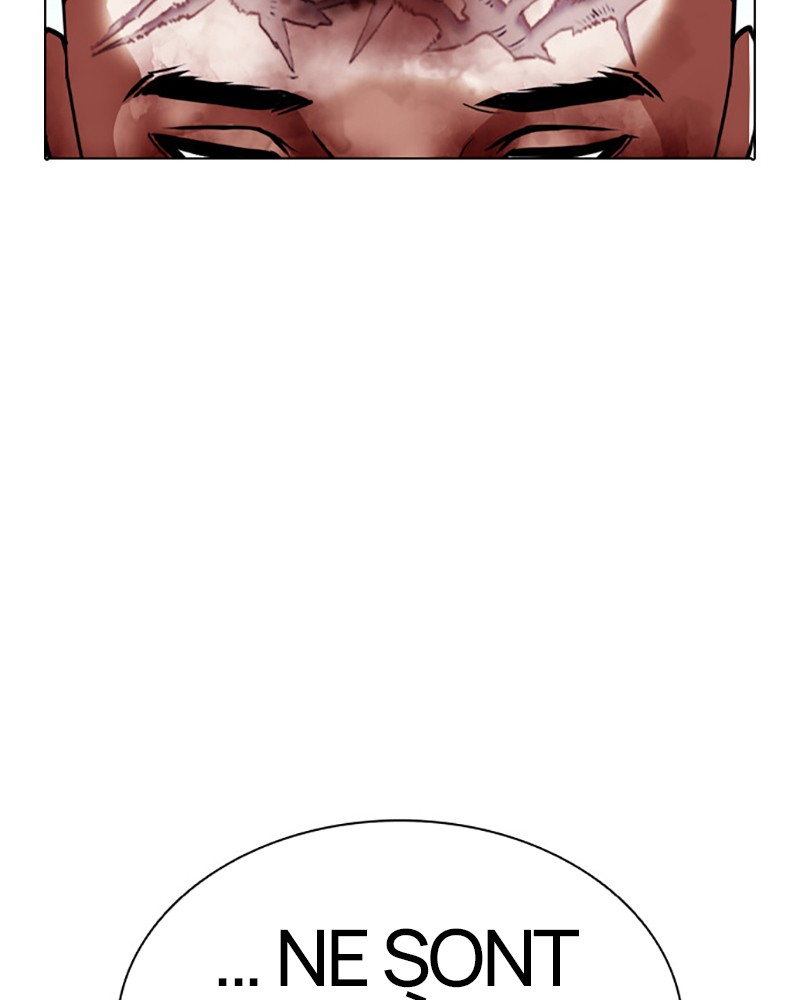 Lookism Chapitre 408 - Page 178