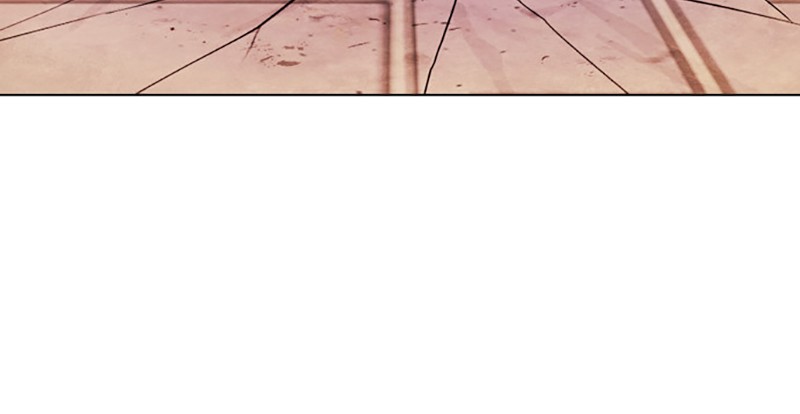 Lookism Chapitre 408 - Page 181