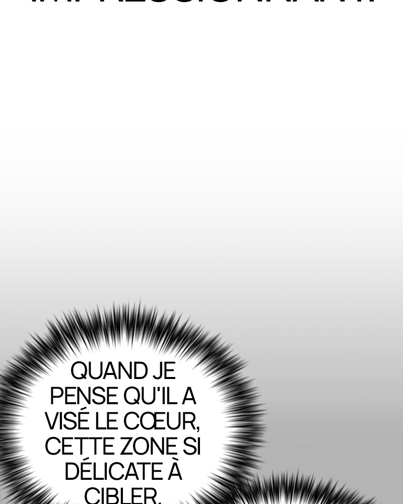 Lookism Chapitre 408 - Page 183