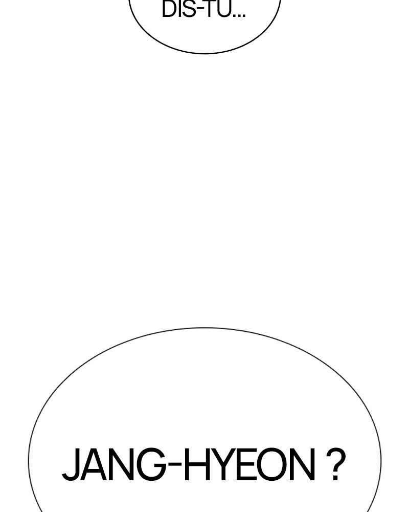 Lookism Chapitre 408 - Page 192