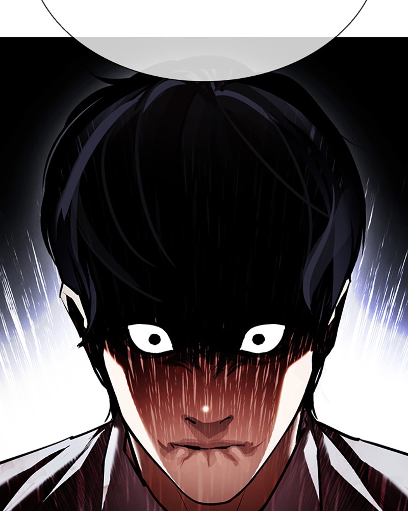 Lookism Chapitre 408 - Page 193