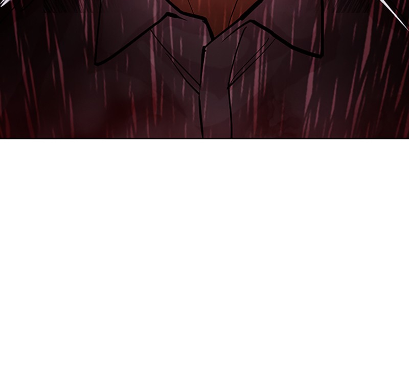 Lookism Chapitre 408 - Page 194