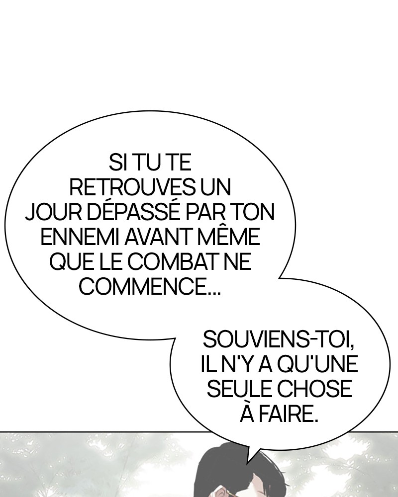 Lookism Chapitre 408 - Page 24