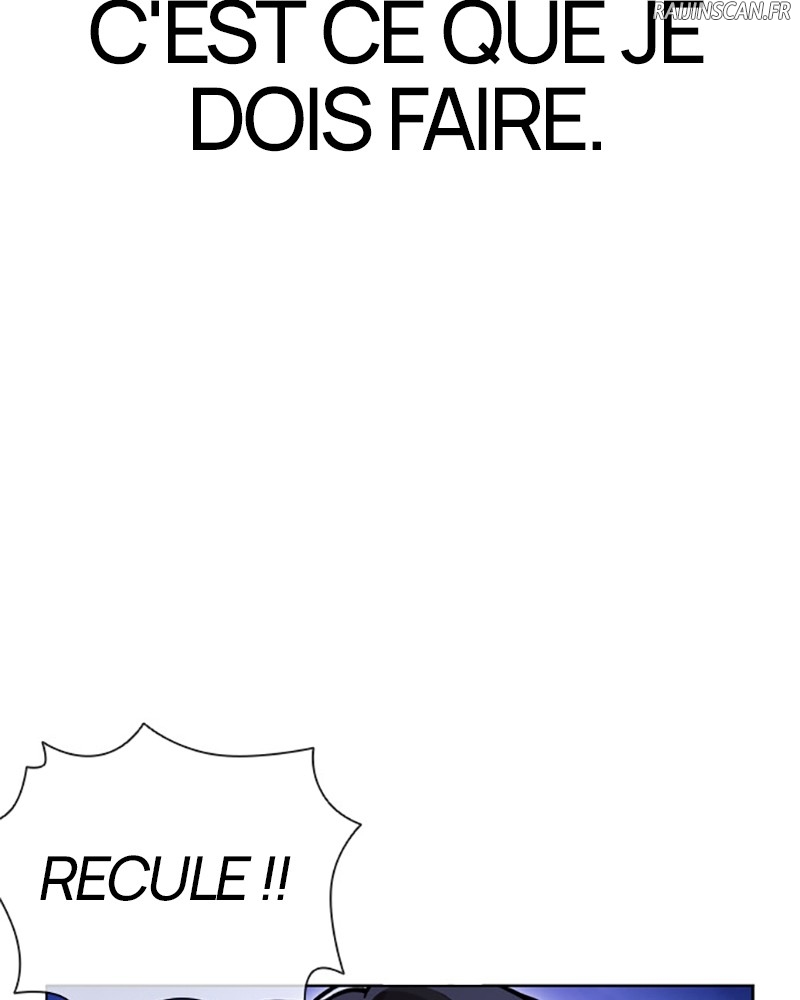 Lookism Chapitre 408 - Page 30