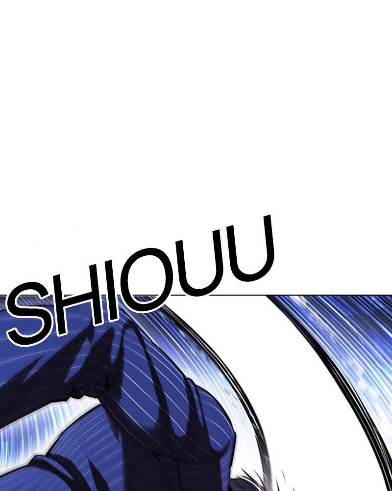 Lookism Chapitre 408 - Page 34