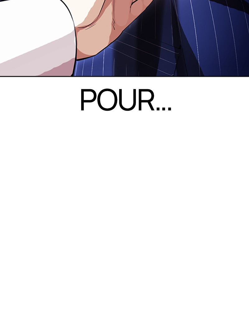 Lookism Chapitre 408 - Page 37