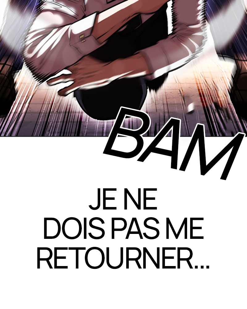 Lookism Chapitre 408 - Page 48