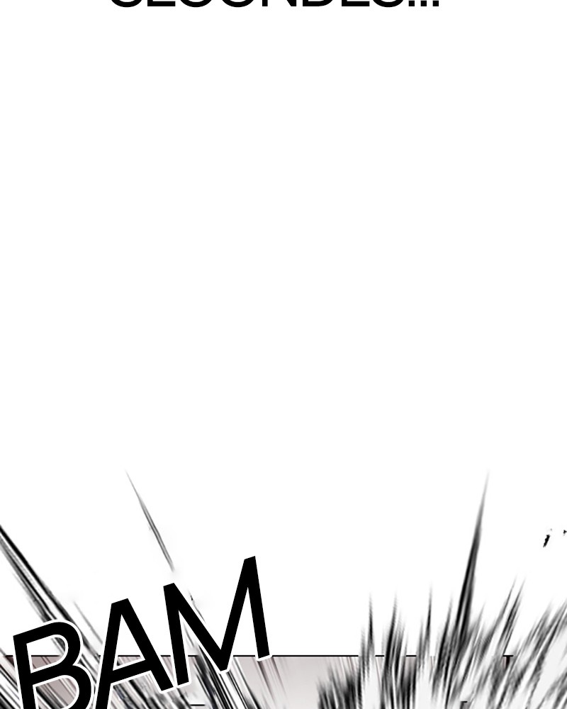 Lookism Chapitre 408 - Page 56