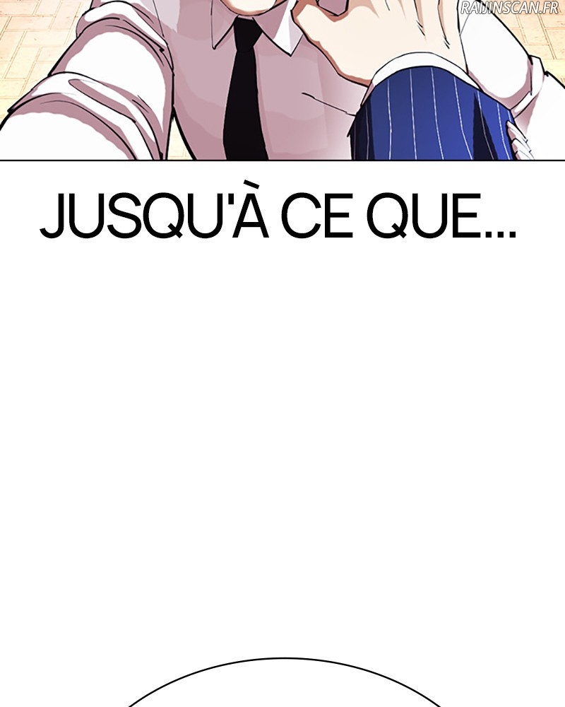 Lookism Chapitre 408 - Page 60