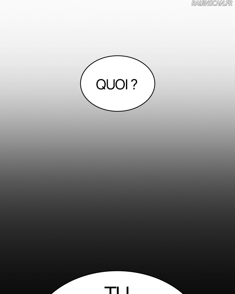 Lookism Chapitre 408 - Page 65