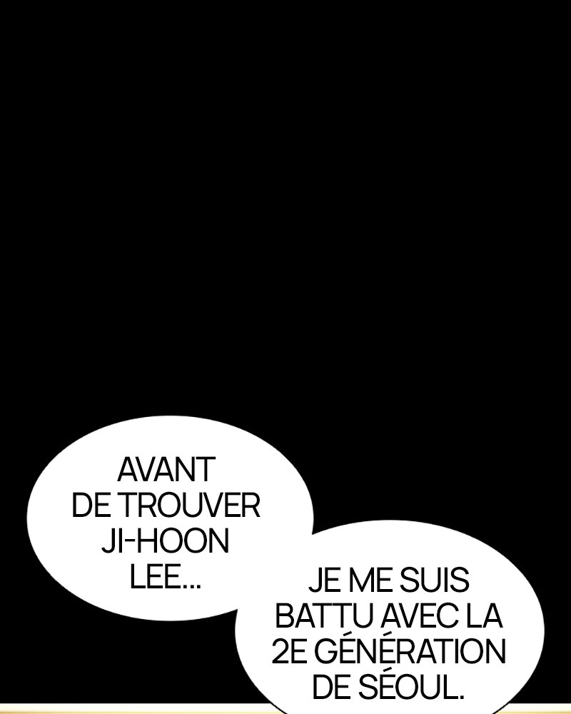 Lookism Chapitre 408 - Page 68