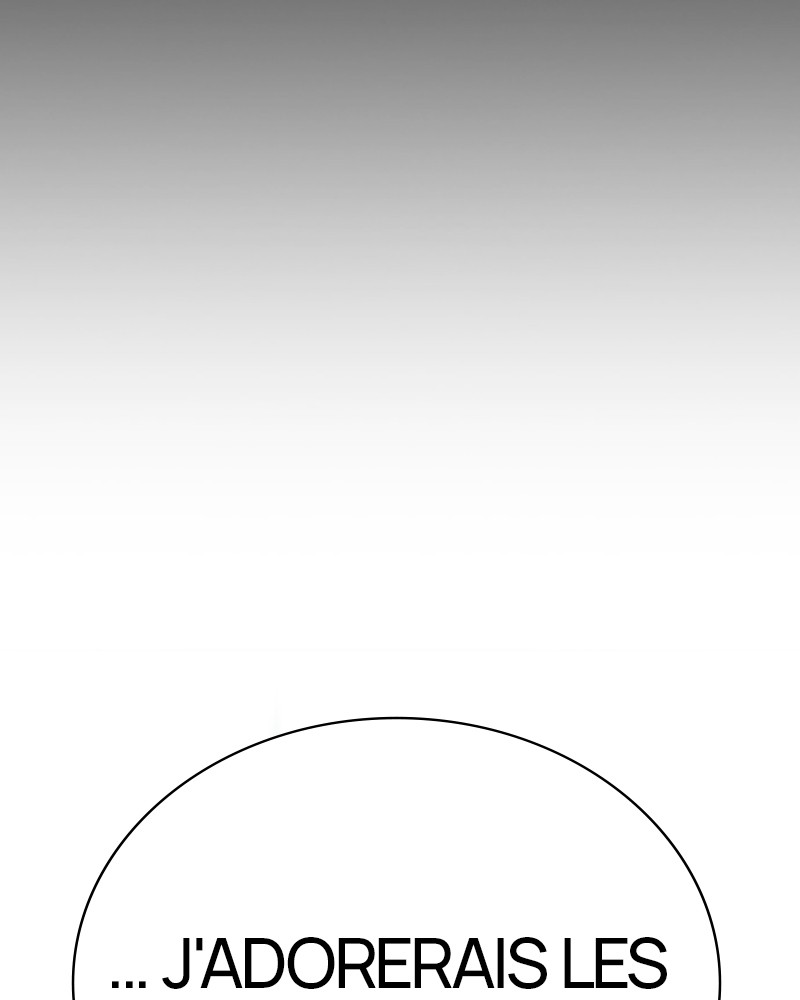 Lookism Chapitre 408 - Page 86