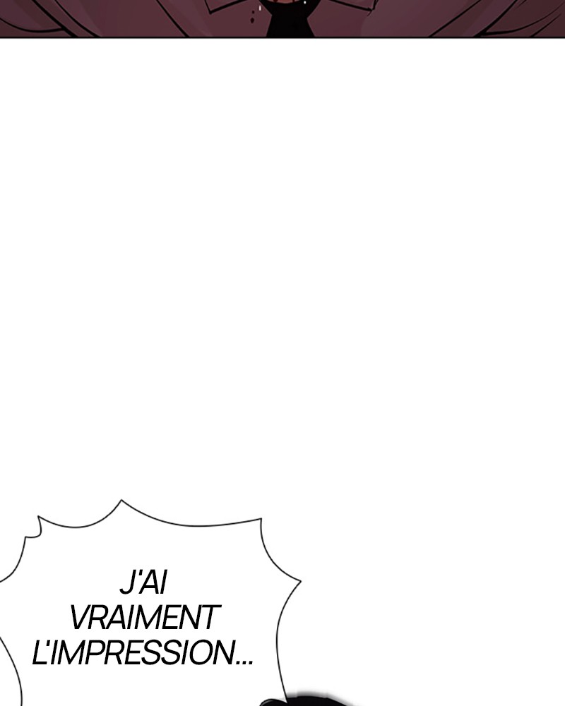 Lookism Chapitre 408 - Page 92