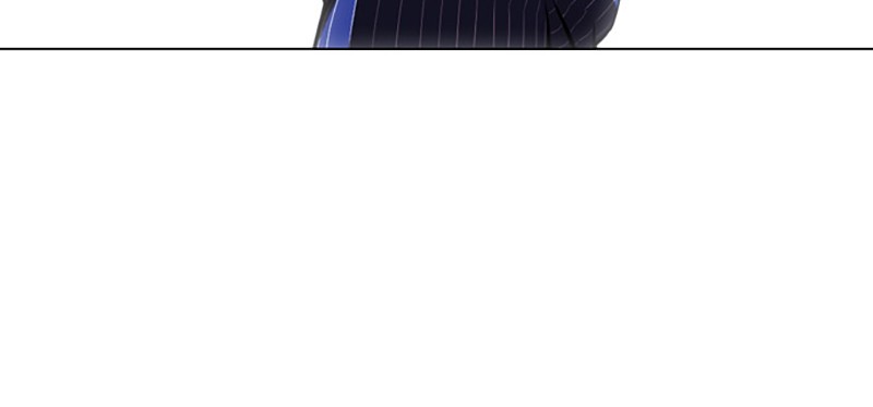 Lookism Chapitre 408 - Page 94