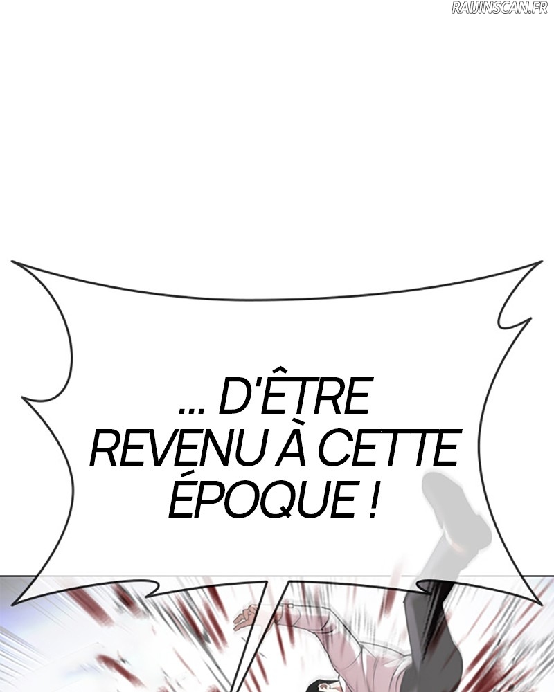 Lookism Chapitre 408 - Page 95