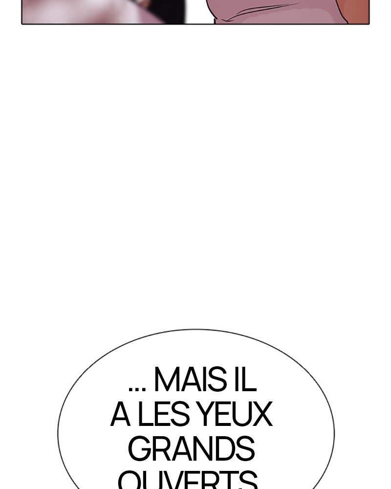 Lookism Chapitre 409 - Page 103