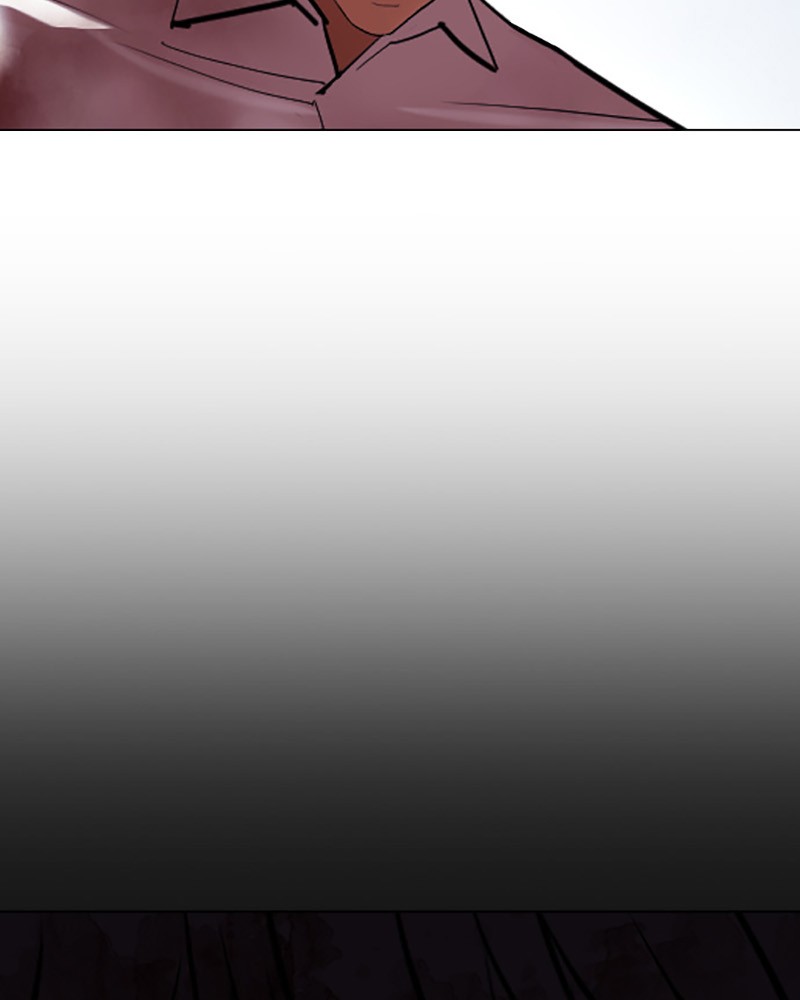 Lookism Chapitre 409 - Page 112
