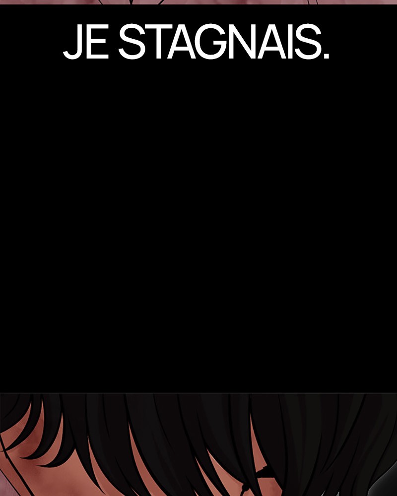 Lookism Chapitre 409 - Page 119