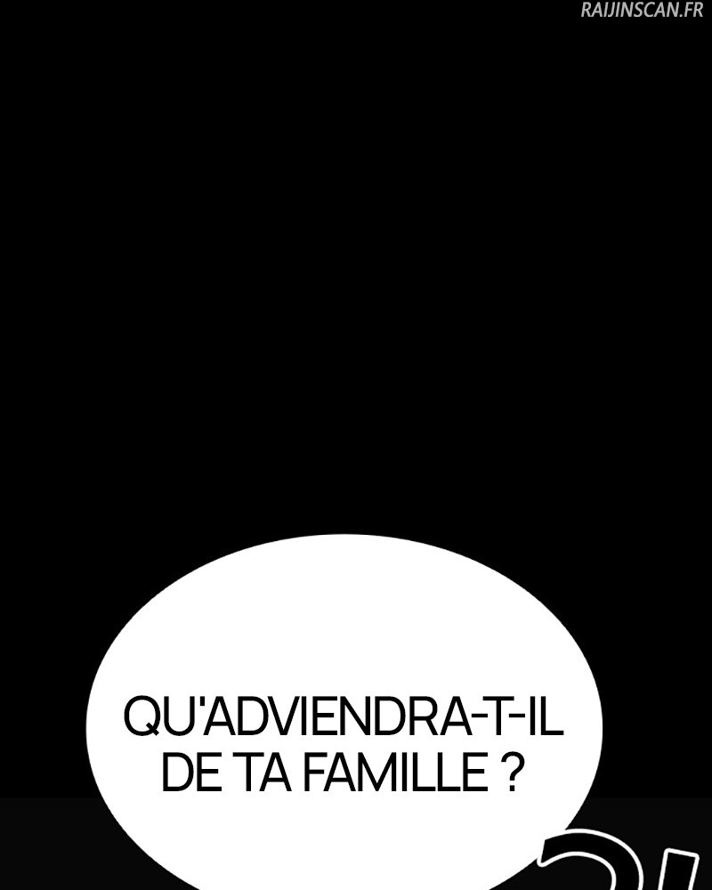 Lookism Chapitre 409 - Page 125