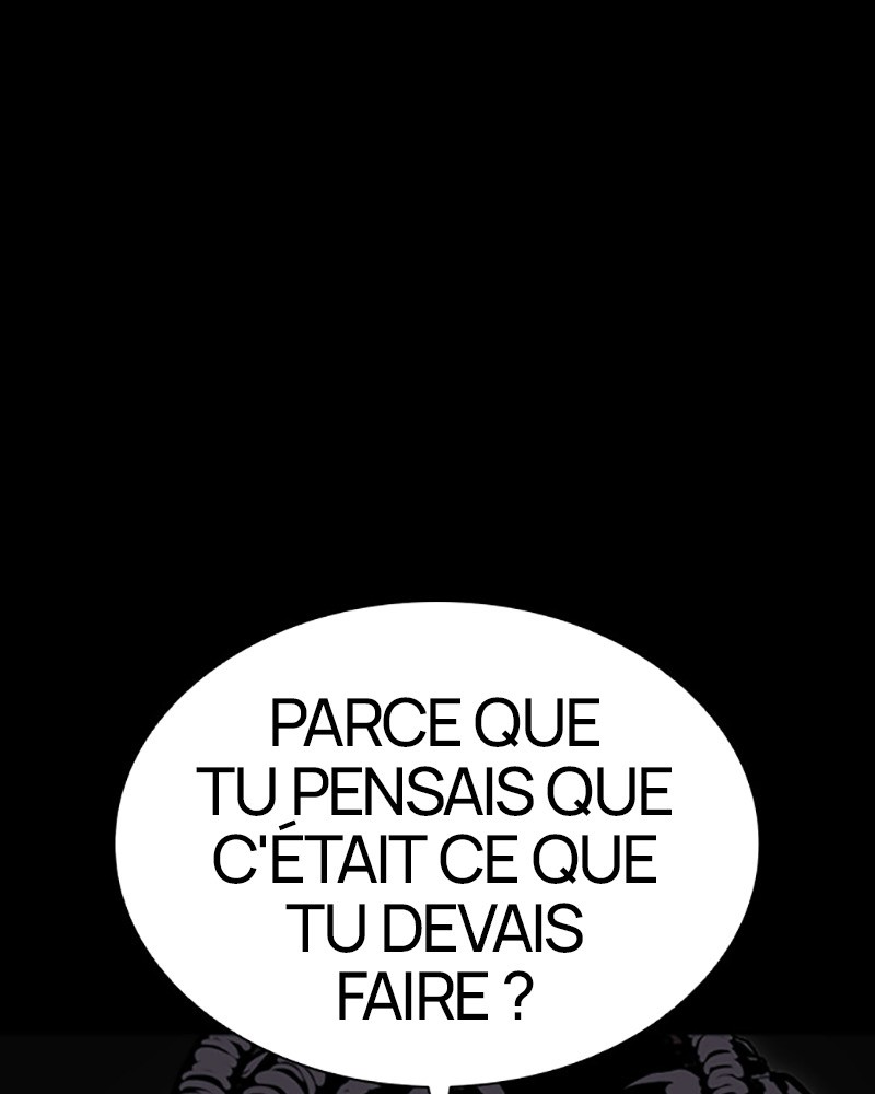 Lookism Chapitre 409 - Page 129