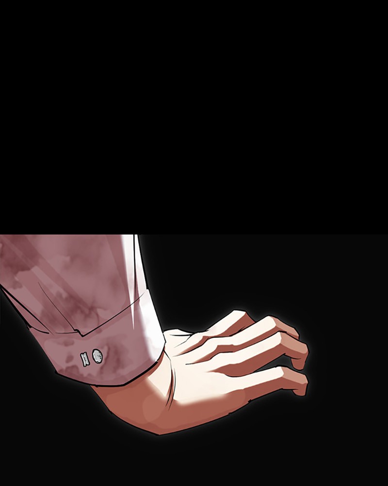 Lookism Chapitre 409 - Page 131