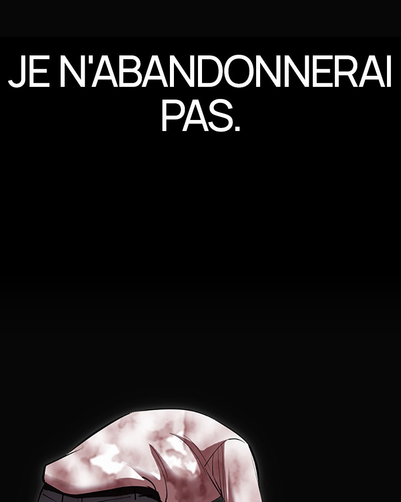 Lookism Chapitre 409 - Page 132