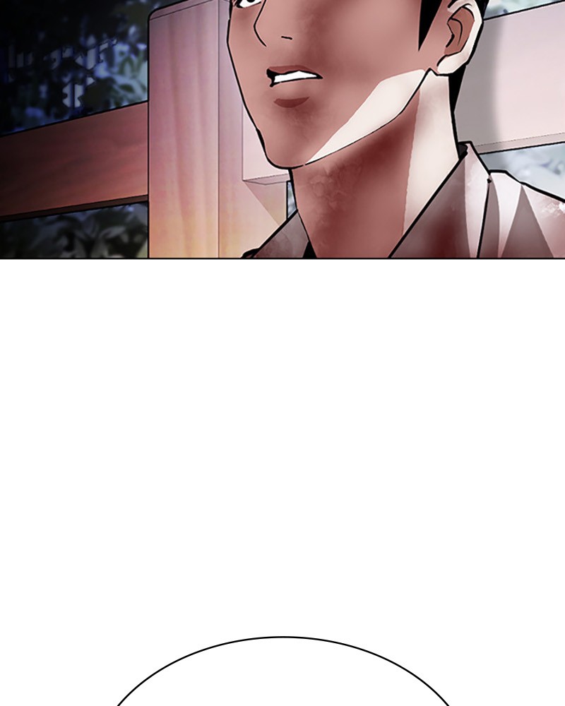 Lookism Chapitre 409 - Page 146
